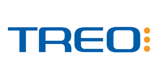 676_600x600