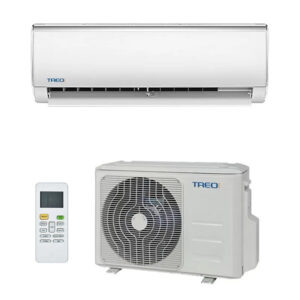 Климатик Treo CS-I09MFB3, 9 000 BTU, клас A++