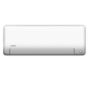 Инверторен климатик Midea All Easy Pro Nordic MSEPBU-09HRFN8-QRD6GW, Wi-Fi