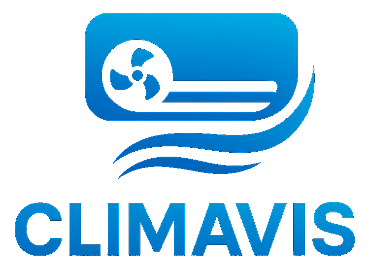 CLIMAVIS Климатици Пловдив